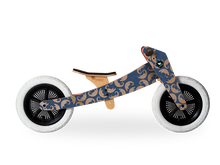 Afbeelding in Gallery-weergave laden, Wishbone balans fiets 3in1 origineel
