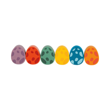Afbeelding in Gallery-weergave laden, Small Foot Balans Spel ¨Dino¨