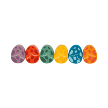 Afbeelding in Gallery-weergave laden, Small Foot Balans Spel ¨Dino¨