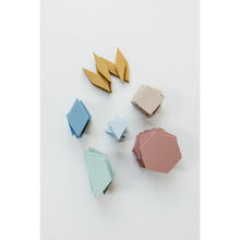 Afbeelding in Gallery-weergave laden, Moes Play Magnetic puzzle