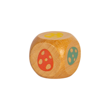 Afbeelding in Gallery-weergave laden, Small Foot Balans Spel ¨Dino¨