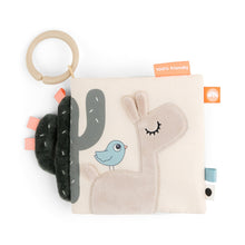 Afbeelding in Gallery-weergave laden, Done by Deer Activiteitenboekje - Lalee