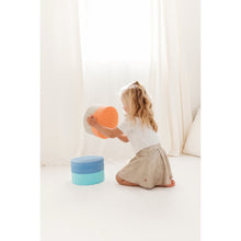 Afbeelding in Gallery-weergave laden, Moes Play Rainbow chair