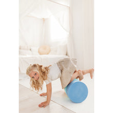 Afbeelding in Gallery-weergave laden, Moes Play Rainbow chair