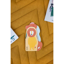 Afbeelding in Gallery-weergave laden, Trixie Vormenboekje