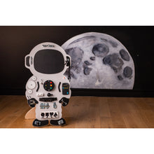 Afbeelding in Gallery-weergave laden, Foxy Family Jan de Astronaut Activiteitenbord