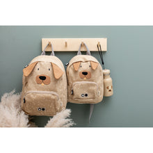 Afbeelding in Gallery-weergave laden, Trixie Rugzak Hond