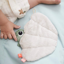 Afbeelding in Gallery-weergave laden, Done by Deer Sensorische speelmat - Sea friends