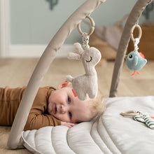 Afbeelding in Gallery-weergave laden, Done by Deer Babygym met speelmat - Lalee