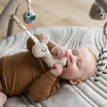 Afbeelding in Gallery-weergave laden, Done by Deer Babygym met speelmat - Lalee