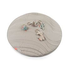 Afbeelding in Gallery-weergave laden, Done by Deer Babygym met speelmat - Lalee