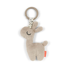 Afbeelding in Gallery-weergave laden, Done by Deer Babygym met speelmat - Lalee