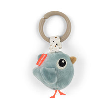 Afbeelding in Gallery-weergave laden, Done by Deer Babygym met speelmat - Lalee