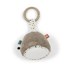 Afbeelding in Gallery-weergave laden, Done by Deer Babygym met speelmat - Lalee