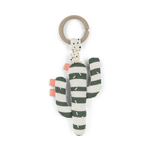 Afbeelding in Gallery-weergave laden, Done by Deer Babygym met speelmat - Lalee