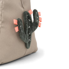 Afbeelding in Gallery-weergave laden, Done by Deer Babygym - Lalee