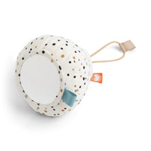 Afbeelding in Gallery-weergave laden, Done by Deer Babygym - Lalee