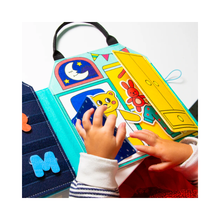 Afbeelding in Gallery-weergave laden, OMY Montessori Speelset