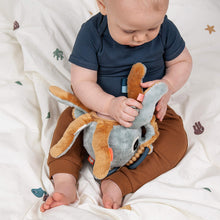 Afbeelding in Gallery-weergave laden, Done by Deer Activiteitenknuffel - Jelly