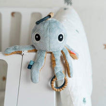 Afbeelding in Gallery-weergave laden, Done by Deer Activiteitenknuffel - Jelly