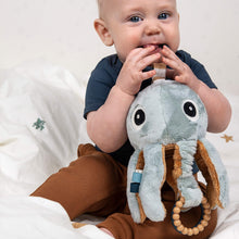 Afbeelding in Gallery-weergave laden, Done by Deer Activiteitenknuffel - Jelly