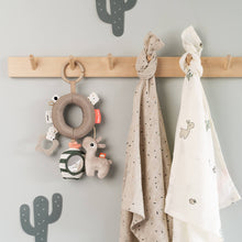 Afbeelding in Gallery-weergave laden, Done by Deer Activiteitenring - Lalee