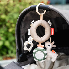 Afbeelding in Gallery-weergave laden, Done by Deer Activiteitenring - Lalee