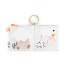 Afbeelding in Gallery-weergave laden, Done by Deer Activiteitenboekje - Lalee