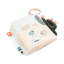 Afbeelding in Gallery-weergave laden, Done by Deer Activiteitenboekje - Lalee