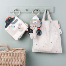 Afbeelding in Gallery-weergave laden, Done by Deer Activiteitenboekje - Lalee