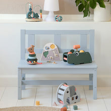 Afbeelding in Gallery-weergave laden, Done by Deer Houten sorteerbox - Elphee