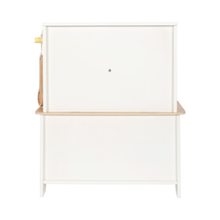 Afbeelding in Gallery-weergave laden, Small Foot Compacte Speelkeuken Terrazzo