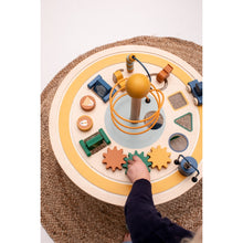 Afbeelding in Gallery-weergave laden, Trixie Activiteitentafel