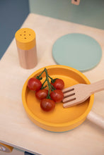 Afbeelding in Gallery-weergave laden, Trixie Houten Kookset