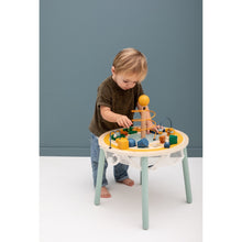 Afbeelding in Gallery-weergave laden, Trixie Activiteitentafel