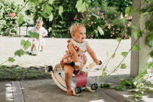 Afbeelding in Gallery-weergave laden, Wishbone 3-in-1 Mini Flip walker