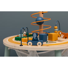 Afbeelding in Gallery-weergave laden, Trixie Activiteitentafel