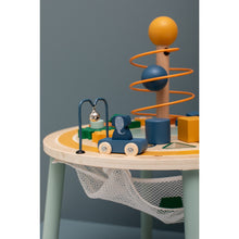 Afbeelding in Gallery-weergave laden, Trixie Activiteitentafel