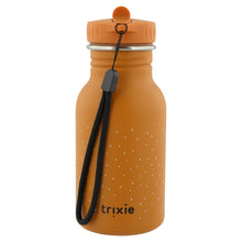 Afbeelding in Gallery-weergave laden, Trixie Drinkfles Vos