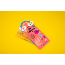 Afbeelding in Gallery-weergave laden, OMY Nagelstickers Kawaii