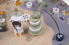Afbeelding in Gallery-weergave laden, Jack & Jacky - Multifunctionele activiteitentafel