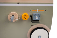 Afbeelding in Gallery-weergave laden, Jack & Jacky - Multifunctionele auto loopwagen