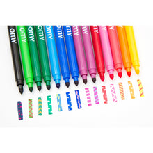 Afbeelding in Gallery-weergave laden, OMY Magic markers