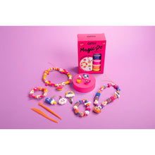Afbeelding in Gallery-weergave laden, OMY Magic-do kit accessoires