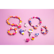 Afbeelding in Gallery-weergave laden, OMY Magic-do kit accessoires