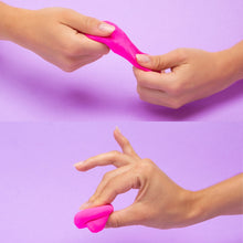 Afbeelding in Gallery-weergave laden, OMY Magic-do kit accessoires