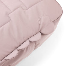 Afbeelding in Gallery-weergave laden, Done by Deer Croco rugzak roze