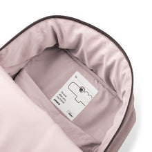 Afbeelding in Gallery-weergave laden, Done by Deer Croco rugzak roze