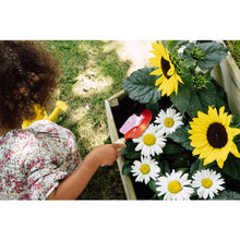 Afbeelding in Gallery-weergave laden, Plum Discovery houten verstop speelhuis