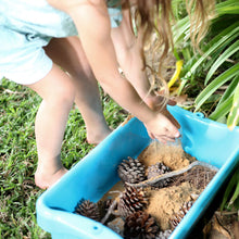 Afbeelding in Gallery-weergave laden, TP Toys Muddy Maker modderkeuken